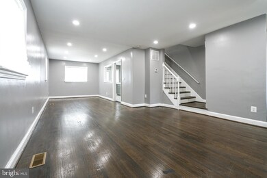 4404 Clay St NE, Washington, DC 20019 - photo 7