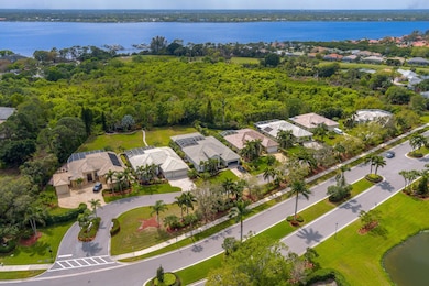 1449 SE Kentallon Ln, Port Saint Lucie, FL 34952 - photo 5