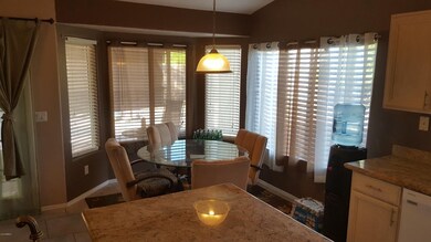 20160910_164740