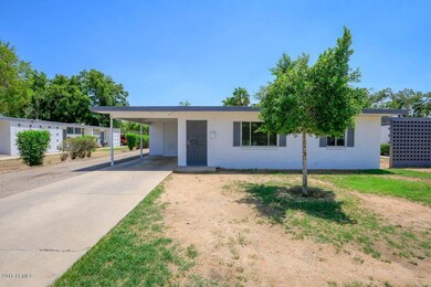 unlisted-address, Mesa, AZ 85204 - photo 2