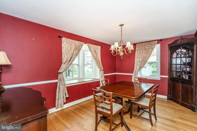 1620 Aberdeen Rd, Towson, MD 21286 - photo 3