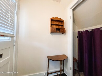 215 James St, Schenectady, NY 12302 - photo 2