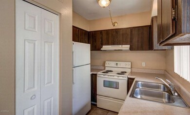 3518 W DUNLAP AVE 117 Phoenix AZ (10)