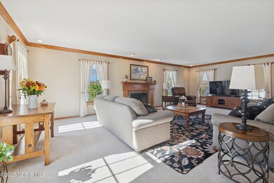 112 Sylvanus St, Archbold, OH 43502 - photo 6