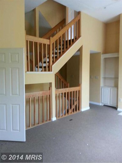 9221 Oregold Ct, Laurel, MD 20708 - photo 2