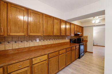 12_Interior (1)