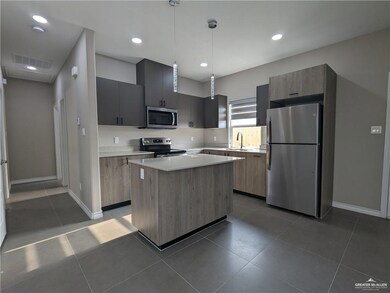 5905 Puffin Ave unit 1, McAllen, TX 78573 - photo 4