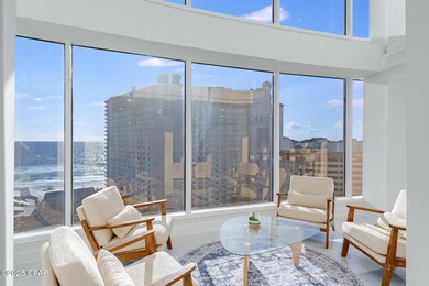 Laketown Wharf Resort unit L13, Panama City, FL 32408 - photo 5