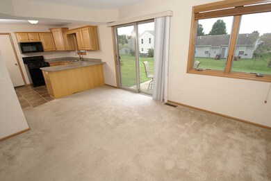 9916 Ballymore Dr, Fort Wayne, IN 46835 - photo 6