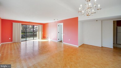 1980 Superfine Ln unit 106, Wilmington, DE 19802 - photo 5