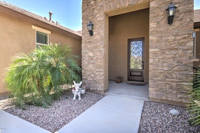 21985 E Quintero Rd-5