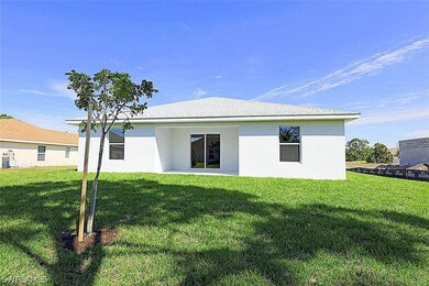 Photos are of completed property, colors and finishes may vary.