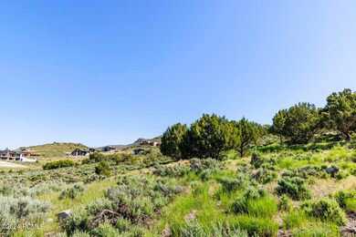 2093 East Flat Top Mountain Drive Lot 72