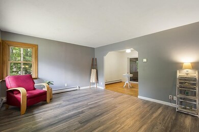 13 Russett Ln, East Hampstead, NH 03826 - photo 4