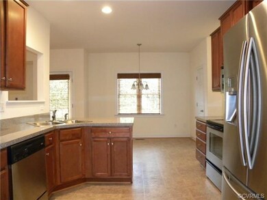 1708 Palm Grove Terrace, Henrico, VA 23228 - photo 7