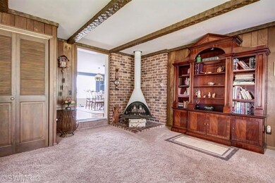 3571 4th St, Wayland, MI 49348 - photo 6