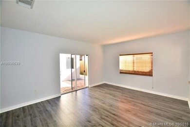 11239 SW 229th Terrace, Miami, FL 33170 - photo 4