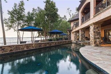 15510 Fishermans Rest Ct, Cornelius, NC 28031 - photo 2