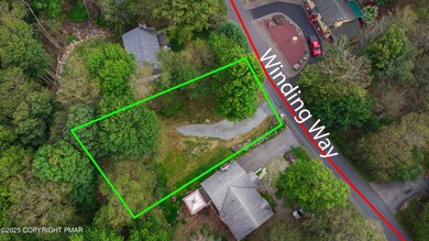 1294 Winding Way, Tobyhanna, PA 18466 - photo 4