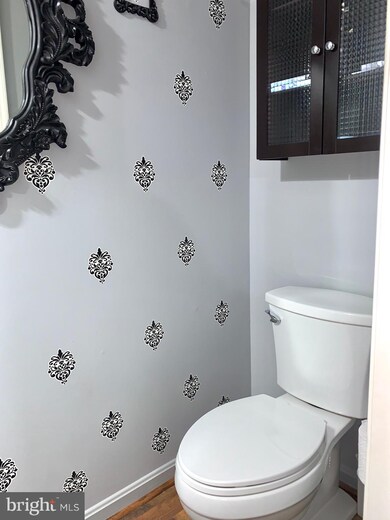 635 Nollmeyer Rd, Middle River, MD 21220 - photo 7