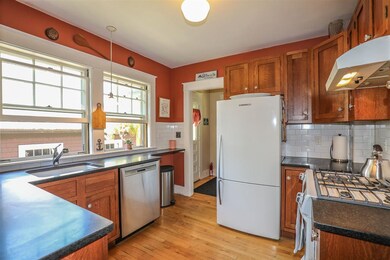 4 Humphrey St, Concord, NH 03301 - photo 7