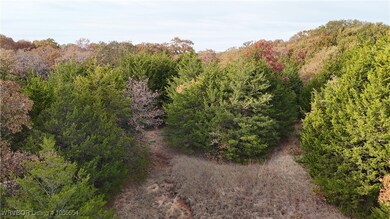 Tract 2 Acme Rd, Asher, OK 74826 - photo 4