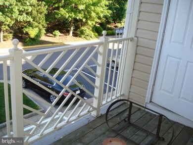 12225 Fairfield House Dr unit 107C, Fairfax, VA 22033 - photo 2