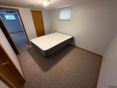 2806.5 Jackson St, Bellevue, NE 68005 - photo 5