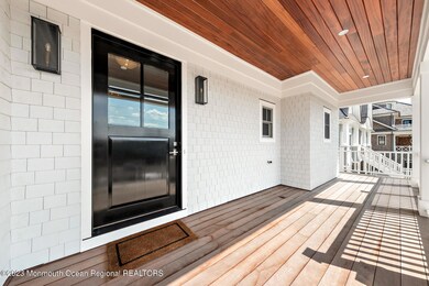 1111 Ocean Ave, Mantoloking, NJ 08738 - photo 5