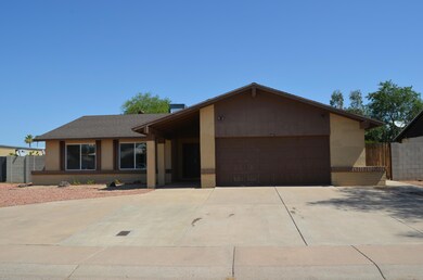2 Front of House