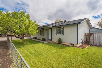 SW 23rd-36