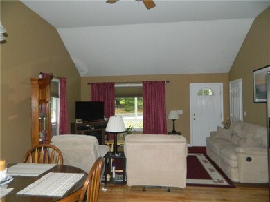 697 Kansas Rd, Bridgton, ME 04009 - photo 6