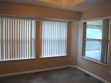 5 Leighton Ln, Bella Vista, AR 72714 - photo 7