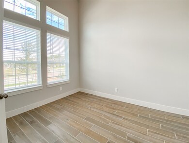 24903 Lily Hall Ct, Tomball, TX 77375 - photo 6