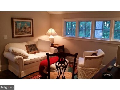 1650 Mount Pleasant Rd unit A, Villanova, PA 19085 - photo 2