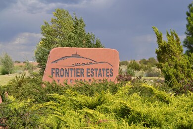 Lot 18 Cliff Rose Ct unit 18, Snowflake, AZ 85937 - photo 3