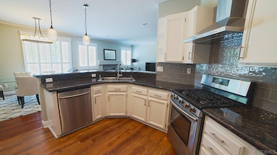 16152 Avenida Venusto unit 2, San Diego, CA 92128 - photo 6