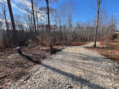 000 Hudlow Rd unit 3, Forest City, NC 28043 - photo 6