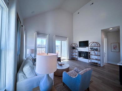 610 June Berry Dr, Summerville, SC 29486 - photo 6