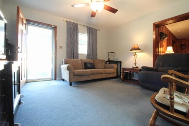 3005 Lopez Rd, Jacksonville, FL 32216 - photo 7