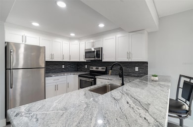 425 30th Ave W unit C201, Bradenton, FL 34205 - photo 3