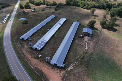 dji_fly_20240915_151348_105_172645515608