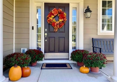 8886 Winemack Ln, Dublin, OH 43016 - photo 3