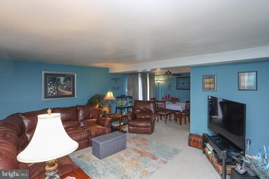 416 West Ct, Glen Burnie, MD 21061 - photo 6