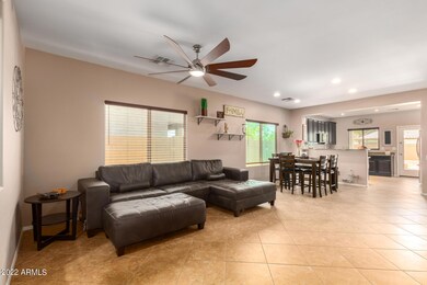 11027 E Storia Ave, Mesa, AZ 85212 - photo 7