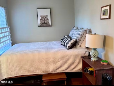 203 E Valley Point Ln unit C1203, Claysburg, PA 16625 - photo 3