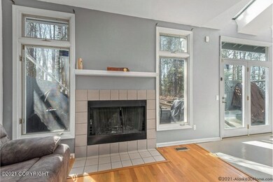 Living Room3