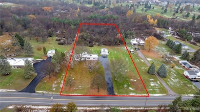 8540 Seven Springs Rd, Batavia, NY 14020 - photo 6