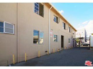 970 N. Serrano Ave., Los Angeles, CA 90029 - photo 6