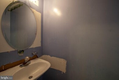 10503 Campus Way S, Upper Marlboro, MD 20774 - photo 5